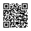 QR կոդ