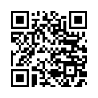 QR կոդ