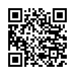 Codi QR