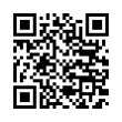 QR Kodea