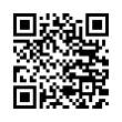 QR Kodea