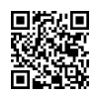 QR կոդ