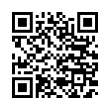 QR Kodea