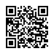 QR kȏd