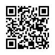 Κώδικας QR