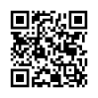 Mã QR