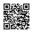 QR կոդ