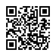 QR Kodea