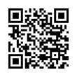 QR Kodea