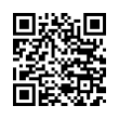 QR կոդ