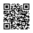 QR կոդ