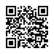 QR kȏd