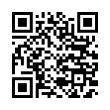 QR-koda