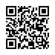 QR-koda