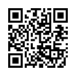 Mã QR