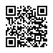 QR կոդ