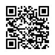 QR-koda