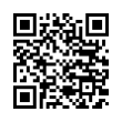 Κώδικας QR