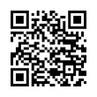 QR kȏd