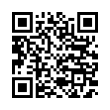 QR kȏd