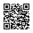 QR կոդ