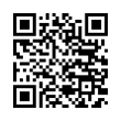 Κώδικας QR