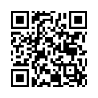 QR-koda