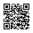 QR kȏd