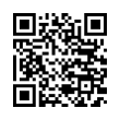 QR-koda