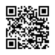 QR կոդ
