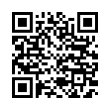 Κώδικας QR