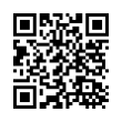 Côd QR