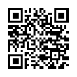 QR կոդ