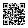 QR կոդ