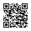 QR կոդ