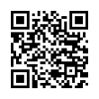 QR կոդ
