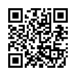 Cód QR
