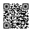 QR Kodea