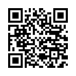QR կոդ