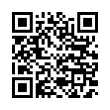 QR կոդ
