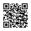 QR կոդ