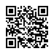 QR Kodea