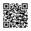 QR կոդ