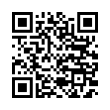 QR رمز