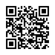 QR կոդ