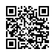 QR կոդ