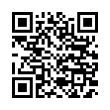 QR կոդ