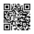 QR kȏd