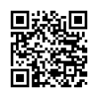 QR kȏd
