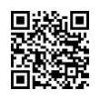 QR kȏd